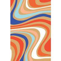 867 - Pochette 20 feuilles Décopatch Texture - Image principale