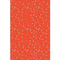 868 - Pochette 20 feuilles Décopatch Texture - Image principale