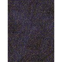 891 - Poch 20 feuilles Décopatch Texture - Image principale