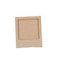 Cadre magnétique 1x7,5x9cm (Lot de 10) - Image principale