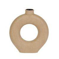 Vase anneau (Lot de 2) - Image principale