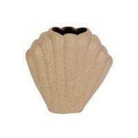 Vase coquillage (Lot de 2) - Image principale