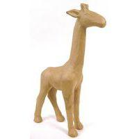 Girafe 56cm - Image principale