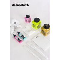 Vernis colle Paperpatch 180g multi langues (Lot de 24) thumbnail image 5