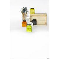 Vernis colle Paperpatch 180g multi langues (Lot de 24) - Image 3