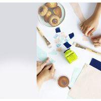 Vernis colle Paperpatch 180g multi langues (Lot de 24) - Image 4