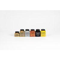 Vitri satiné 180ml multi langues (Lot de 12) - Image 2