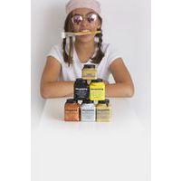 Vitri satiné 90ml multi langues (Lot de 24) - Image 2