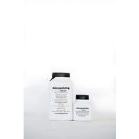 Gesso 300g multi langues (Lot de 24) - Image 3