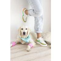 884 - Pochette 20 feuilles Décopatch - Image 4