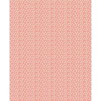 886 - Pochette 20 feuilles Décopatch - Image 2