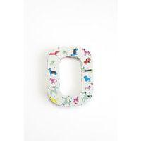 887 - Pochette 20 feuilles Décopatch - Image 2