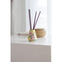 750 - Pochette 20 feuilles Décopatch - Image 2