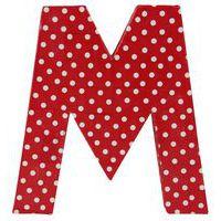 484 - Pochette 20 feuilles Décopatch - Image 3