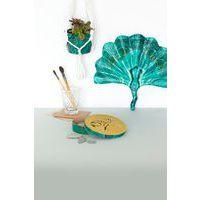 863 - Pochette 20 feuilles Décopatch thumbnail image 2