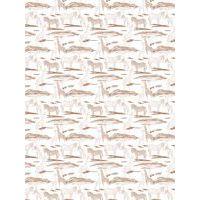 881 - Pochette 20 feuilles Décopatch - Image 2