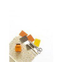 790 - Pochette 20 feuilles Décopatch Texture thumbnail image 3