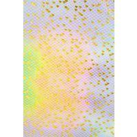 798 - Poch 20 feuilles Décopatch Texture thumbnail image 2