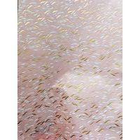 803 - Poch 20 feuilles Décopatch Texture thumbnail image 2