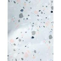 804 - Poch 20 feuilles Décopatch Texture - Image 2