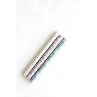 845 - Pochette 20 feuilles Décopatch Texture - Image 2