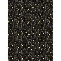 888 - Poch 20 feuilles Décopatch Texture - Image 2