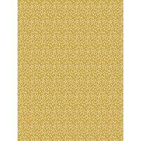 889 - Poch 20 feuilles Décopatch Texture thumbnail image 2
