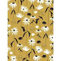 890 - Poch 20 feuilles Décopatch Texture thumbnail image 2