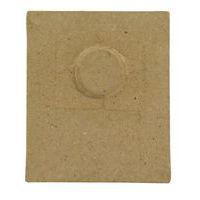 Cadre magnétique 1x7,5x9cm (Lot de 10) thumbnail image 2