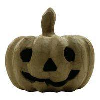 Citrouille 12cm (Lot de 4) - Image 2