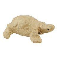 Tortue 3,5cm (Lot de 10) thumbnail image 2
