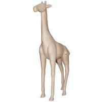 Girafe 160cm thumbnail image 2