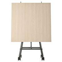 Table portefeuille Serenity mobile Quadrifoglio thumbnail image 7