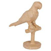 Perroquet (Lot de 10) - Image principale