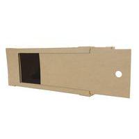 Urne valise 14,5x36x23,5cm - Image 2