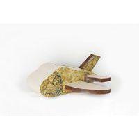 Urne avion 55x53x20cm - Image 2