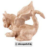 Dragon 10,2cm (Lot de 10) - Image 4