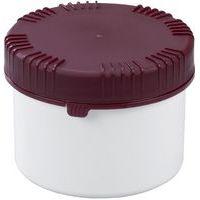 Pot plastique à couvercle vissant Packo thumbnail image 7