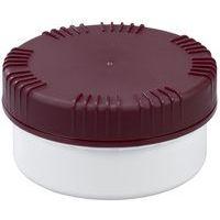 Pot plastique à couvercle vissant Packo - Image principale