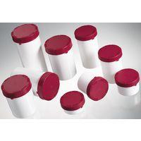 Pot plastique à couvercle vissant Packo thumbnail image 6