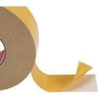 Ruban adhésif double face toilé - 4964 - tesa - Image 5