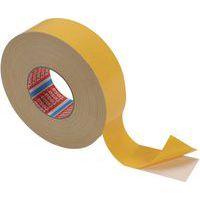 Ruban toilé 4964 - larg:50 mm - Image 4