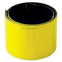 Bande de signalisation clap - Image principale