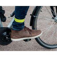 Bande de signalisation clap - Image 5