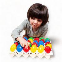 Jeu des œufs - Image 2