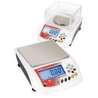 Balance de précision - Portée 0.15 kg  à 3 kg - B3C - Image principale