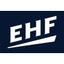 Certifié EHF (European Handball Federation)