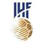 Certifié IHF (International Handball Federation)