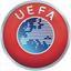 Certifié UEFA (Union of European Football Associations)