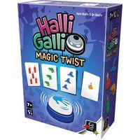 Halli Galli Magic Twist thumbnail image 2